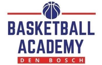 Basketball Academy Den Bosch .